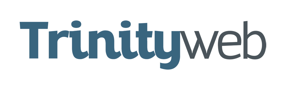 Trinityweb Limited