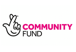 Funder