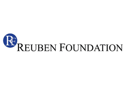 Funder