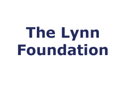 Funder