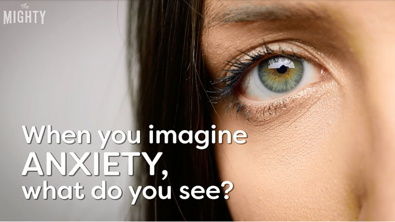 Why We Need to Take ‘High-Functioning’ Anxiety Seriously